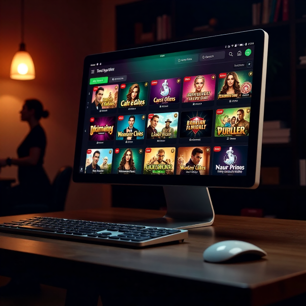 Top Online Casino Platforms Worth Knowing in 2026: A Guide to Finding Trusted Gaming Sites Like casino Vox