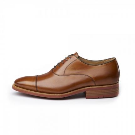 hardrige chaussures soldes