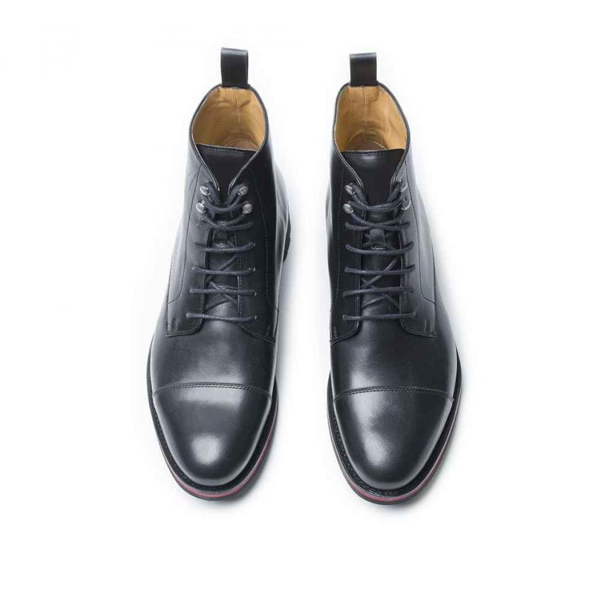 hardrige chaussures soldes